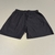 SHORT DRI FIT NK AZUL ESCURO - Mariana Surf Wear