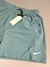 Imagem do SHORT DRI FIT NK