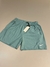 SHORT DRI FIT NK - loja online