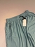 SHORT DRI FIT NK - Mariana Surf Wear