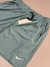 SHORT DRI FIT NK na internet