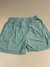 SHORT DRI FIT NK - comprar online