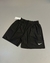 SHORT DRI FIT NK BLACK - comprar online