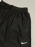 SHORT DRI FIT NK BLACK