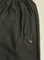 SHORT DRI FIT NK BLACK - loja online
