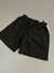 SHORT DRI FIT NK BLACK na internet