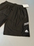 SHORT DRI FIT ADIDAS