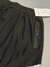 Imagem do SHORT DRI FIT ADIDAS