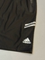 SHORT DRI FIT ADIDAS na internet