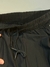 SHORT DRI FIT ADIDAS - loja online