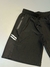 SHORT DRI FIT ADIDAS - Mariana Surf Wear