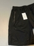 SHORT DRI FIT - loja online