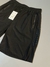 SHORT DRI FIT - Mariana Surf Wear