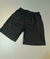 SHORT DRI FIT na internet