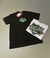 CYCLONE LOC THUNDER METAL - comprar online