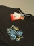 CYCLONE LOC THUNDER METAL - Mariana Surf Wear