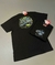 CYCLONE LOC FAST CARPA MENTAL - comprar online