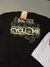 Imagem do CYCLONE LOC BALMY METAL