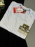CYCLONE LOC BALMY METAL - Mariana Surf Wear