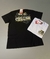 CYCLONE LOC BALMY METAL - comprar online