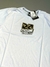 CYCLONE LOC KIMBER METAL - Mariana Surf Wear