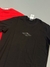 Imagem do CAMISA SEAWAY SEZ PREMIER