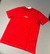 CAMISA SEAWAY SEZ PREMIER - loja online