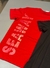 CAMISA SEAWAY SEZ PREMIER - Mariana Surf Wear