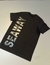 CAMISA SEAWAY SEZ PREMIER na internet