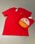 CAMISA SEAWAY AUTHENTIC - comprar online