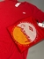 CAMISA SEAWAY AUTHENTIC - Mariana Surf Wear