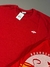CAMISA SEAWAY AUTHENTIC na internet