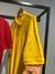 POLO SEAWAY BASIC - loja online