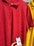 POLO SEAWAY BASIC - Mariana Surf Wear