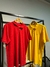 POLO SEAWAY BASIC - comprar online