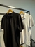 POLO SEAWAY BASIC - comprar online