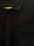 POLO SEAWAY BASIC