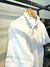 POLO SEAWAY BASIC - loja online
