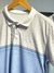 POLO SEAWAY ESTAMPADA - loja online