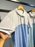 POLO SEAWAY ESTAMPADA - Mariana Surf Wear