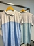 POLO SEAWAY ESTAMPADA - comprar online