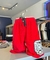 VELUDO RED 2K25