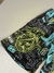 CYCLONE VELUDO KARPA ESTAMPADA PREMIUM - comprar online
