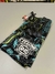 CYCLONE VELUDO KARPA ESTAMPADA PREMIUM - Mariana Surf Wear