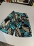 CYCLONE VELUDO DO EST ESTAMPADA PREMIUM - Mariana Surf Wear