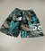 CYCLONE VELUDO DO EST ESTAMPADA PREMIUM - comprar online