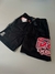 CYCLONE VELUDO DO EST BLACK PREMIUM - comprar online