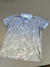 POLO SEAWAY ESTAMPADA - comprar online