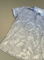 POLO SEAWAY ESTAMPADA - Mariana Surf Wear