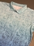 POLO LAC ESTAMPADA - loja online